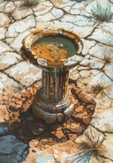 Навстречу страху. Перестань сбегать от себя и преодолей влияние негативных установок — фото, картинка — 7