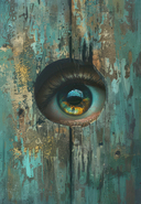 Навстречу страху. Перестань сбегать от себя и преодолей влияние негативных установок — фото, картинка — 8