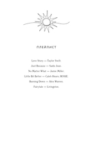 Натальная карта — фото, картинка — 9