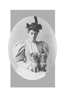 Потусторонние истории — фото, картинка — 2