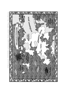 Сестра грифонам — фото, картинка — 6