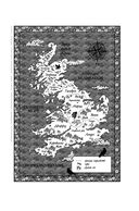 Сестра грифонам — фото, картинка — 7