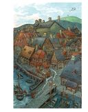 Книги Земноморья — фото, картинка — 4