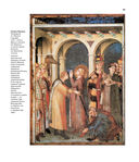 Искусство Ренессанса — фото, картинка — 18