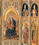 Искусство Ренессанса — фото, картинка — 29