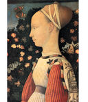 Искусство Ренессанса — фото, картинка — 34