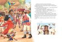 Капитан Шарки и король пиратов — фото, картинка — 4