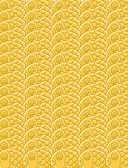 Кулинарная книга ARMY. Готовь любимые рецепты BTS Неофициальное издание — фото, картинка — 2