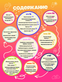 Кулинарная книга ARMY. Готовь любимые рецепты BTS Неофициальное издание — фото, картинка — 3