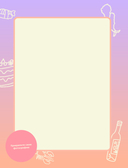 Кулинарная книга ARMY. Готовь любимые рецепты BTS Неофициальное издание — фото, картинка — 5