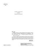 Библия гитариста: полное руководство для новичков и виртуозов — фото, картинка — 1