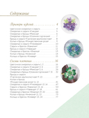 Японские украшения из бисера. Практическое руководство по плетению трендовых аксессуаров из бисера — фото, картинка — 2