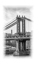 Связанные честью — фото, картинка — 5