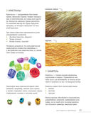 Бисер. Самое полное и понятное пошаговое руководство для начинающих — фото, картинка — 28