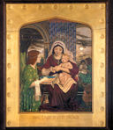 Прерафаэлиты — фото, картинка — 35