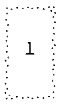 Как путешествовать с коровой — фото, картинка — 3