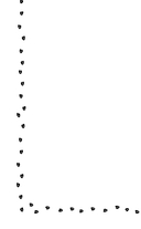 Как путешествовать с коровой — фото, картинка — 4