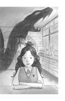 Новая ученица кумихо — фото, картинка — 7