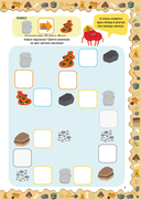 Геология — фото, картинка — 8