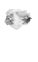 Снежное забвение — фото, картинка — 3