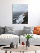 Картина по номерам 