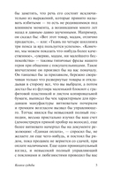 Колеса судьбы — фото, картинка — 5