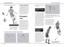 Как научиться играть в футбол. Финты звезд футбола — фото, картинка — 6