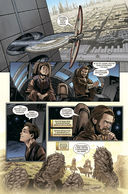 Звёздные войны. Эпоха Республики. Оби-Ван Кеноби — фото, картинка — 1