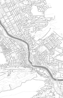 Тбилиси. Биография города — фото, картинка — 2