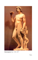 Знаки, символы и аллегории в искусстве — фото, картинка — 15