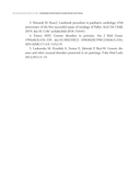 Хроническое искусство. Влияние болезней на великие картины — фото, картинка — 17