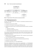 Создание фронтенд-фреймворка с нуля — фото, картинка — 12