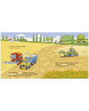 Ферма — фото, картинка — 6