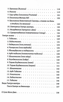 Гаятри мантра. От самоисследования и самоисцеления к просветлению — фото, картинка — 3
