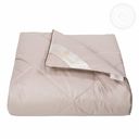 Одеяло стеганое (172х205 см; двуспальное; арт. 2175) — фото, картинка — 2