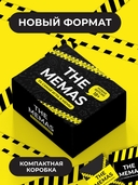 The Memas (18+) — фото, картинка — 15