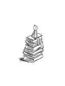 Нейрочтение. Тренажер для автоматизации навыка — фото, картинка — 2