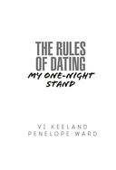 Руководство по соблазнению девушки на одну ночь — фото, картинка — 2