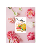 Леттеринг и каллиграфия. От А до Я. Базовый курс для начинающих художников — фото, картинка — 9