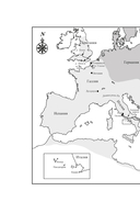 Нерон — фото, картинка — 7