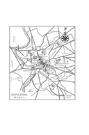 Нерон — фото, картинка — 9