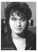 Виктор Цой. Подлинные черновики. Песни, рукописи, рисунки. Памятный альбом — фото, картинка — 9