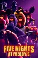 Секьюрити Брич — фото, картинка — 21