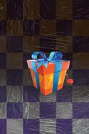 Секьюрити Брич — фото, картинка — 22