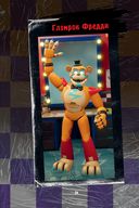 Секьюрити Брич — фото, картинка — 24