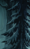 Зайчик — фото, картинка — 5