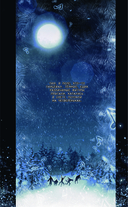 Зайчик — фото, картинка — 15