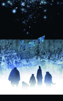 Зайчик — фото, картинка — 16