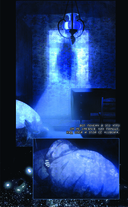 Зайчик — фото, картинка — 17