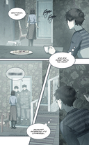 Зайчик — фото, картинка — 18